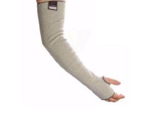 Ống tay chống cắt Deltaplus 